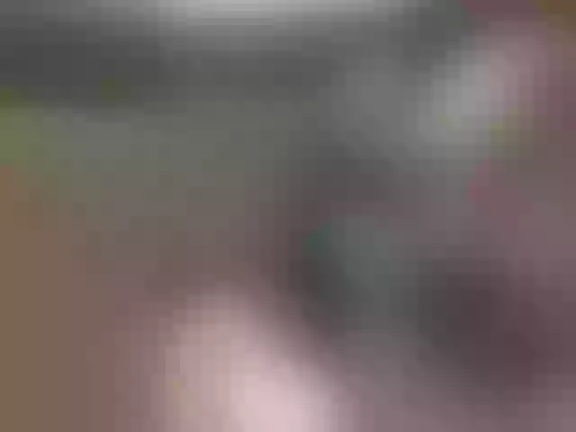 Live sex webcam photo for MilanaEffect #241348143