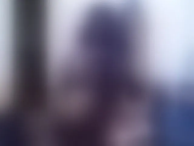 Live sex webcam photo for Charlotteskin #259359738