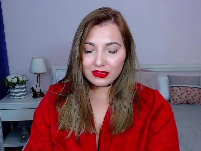 Live sex webcam photo for Alessiabloom #245954801