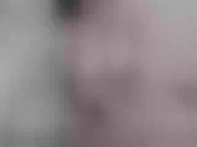 Live sex webcam photo for orianasabatil #242512356