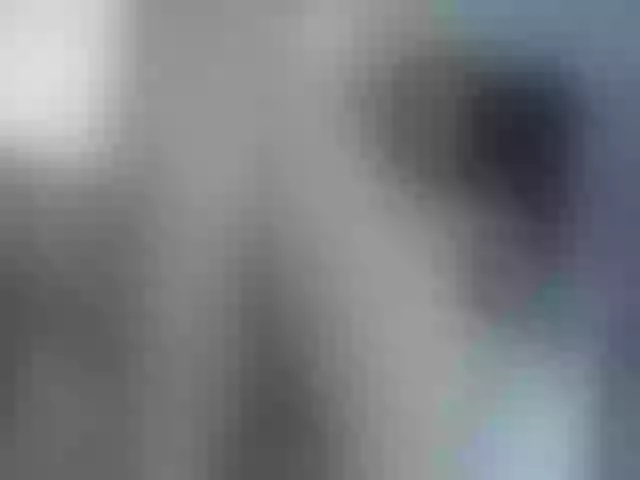Live sex webcam photo for SUSYBALE #253111541