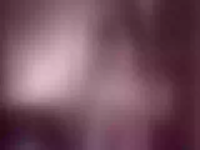 Live sex webcam photo for Bellater #256631379