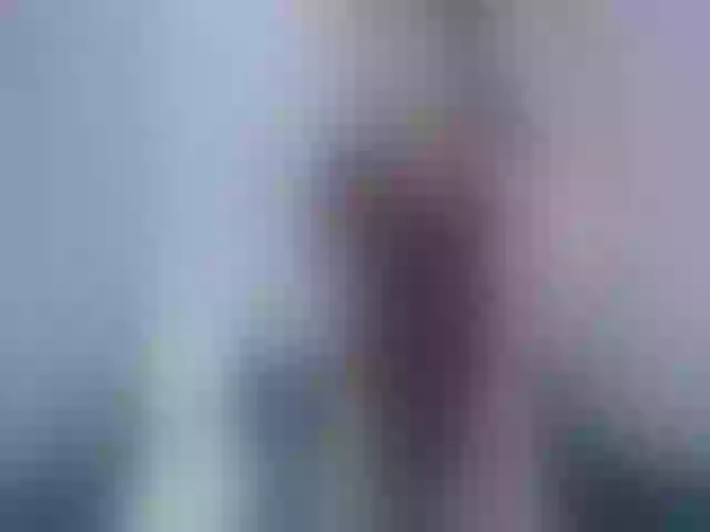 Live sex webcam photo for Bonnikukla #257336226