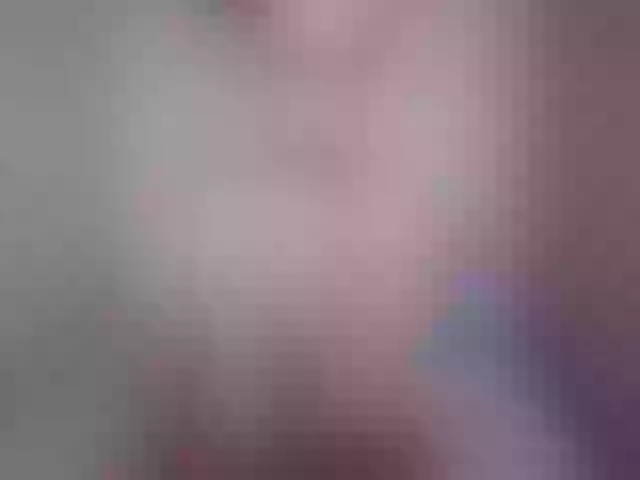 Live sex webcam photo for CuteDragon_ #256800709