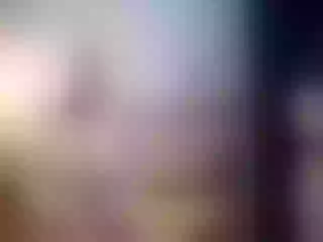 Live sex webcam photo for Sweet_latine #263936995