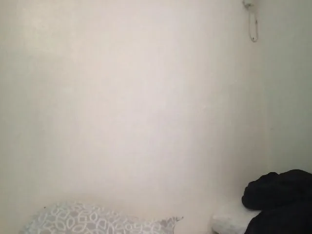 Live sex webcam photo for ToriMcQueen #252550054