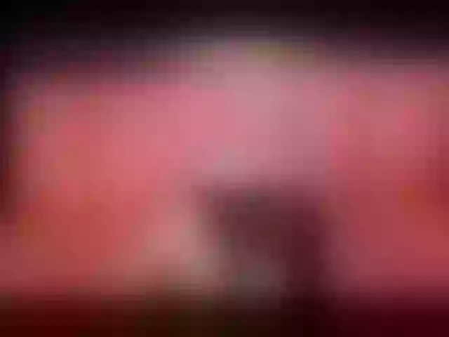 Live sex webcam photo for Indianfetishx #256785432