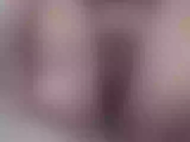 Live sex webcam photo for boundlessfu #244395035