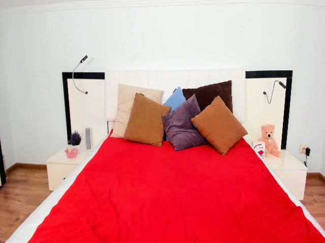 Live sex webcam photo for Alexxa_shy #253039403