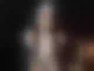Live sex webcam photo for AriannaRomety #251905164