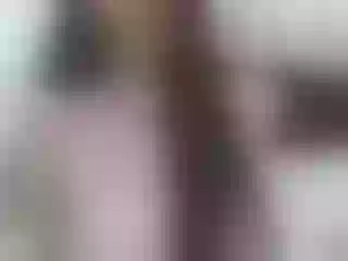 Live sex webcam photo for My_Tiger #240787149