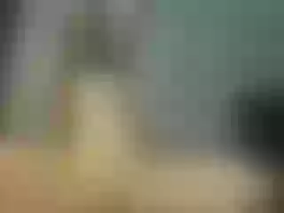 Live sex webcam photo for NikkySoul #252017183