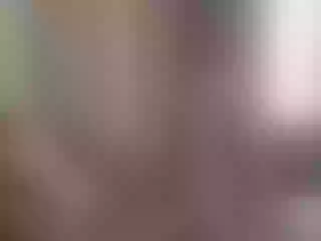 Live sex webcam photo for LoLiPOPGIRL #241074558