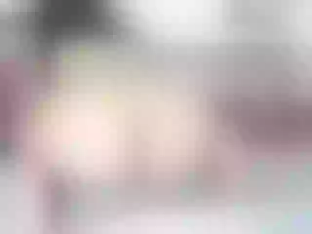 Live sex webcam photo for ethereal3113 #246198882