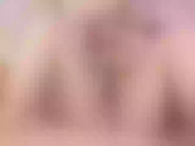 Live sex webcam photo for Sharfresita #252756619