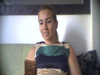 Live sex webcam photo for madamm #251828621