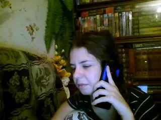 Live sex webcam photo for renaissance-a #240855869