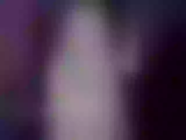 Live sex webcam photo for AubreeMartin #252739788
