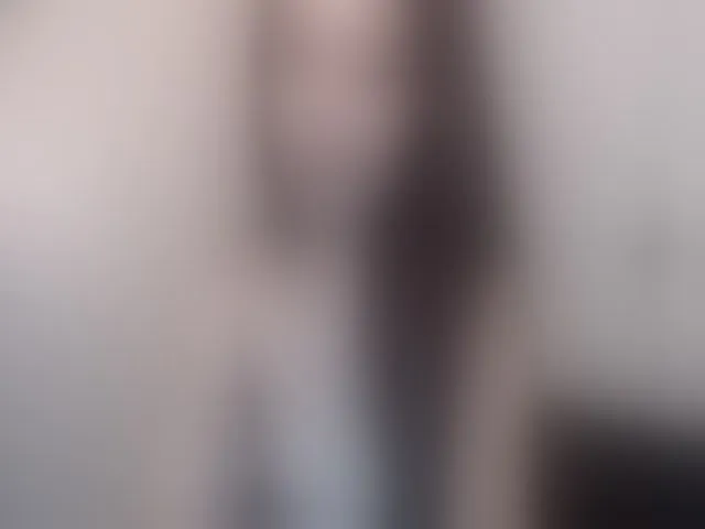 Live sex webcam photo for Alunsina #260427538