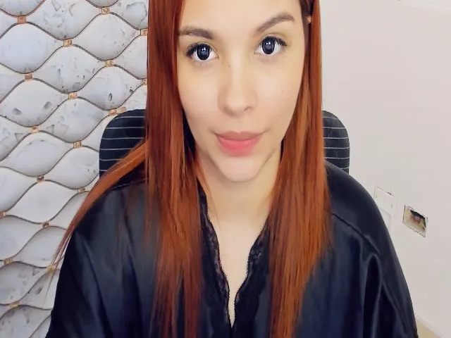 Live sex webcam photo for Anna_cooper #254933056