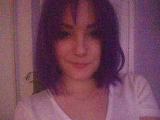 Live sex webcam photo for Sweet-Daria #240614134