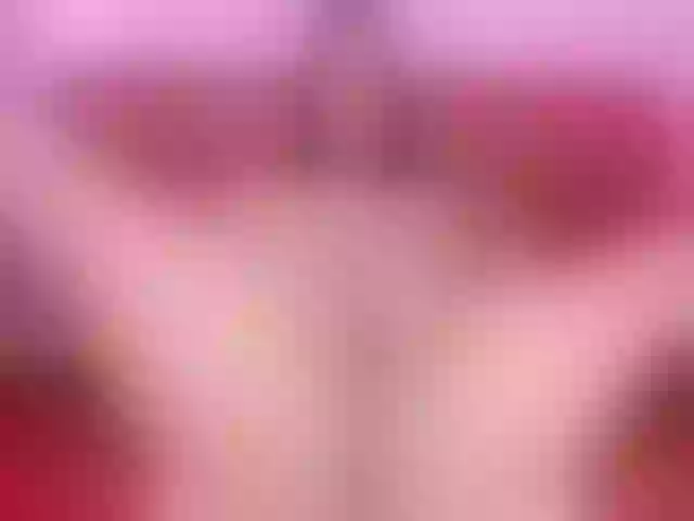 Live sex webcam photo for Jessica_x51 #252566285