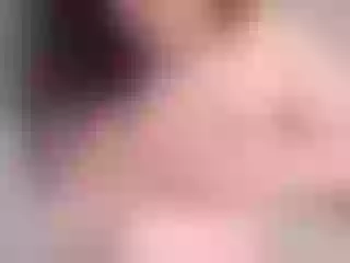Live sex webcam photo for candytreo #251700098