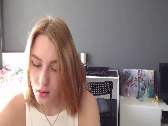 Live sex webcam photo for Netflixi #256721001