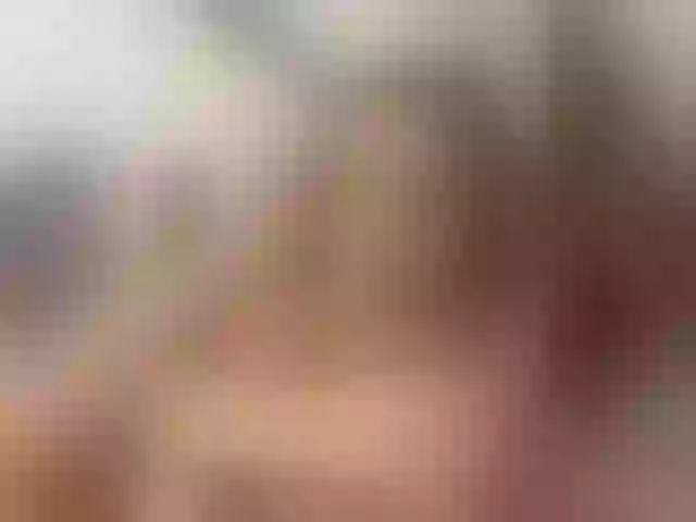 Live sex webcam photo for Dream022 #254864186