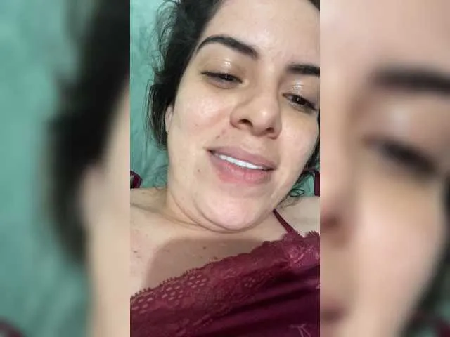 Live sex webcam photo for VeraVersace #241394254