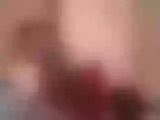 Live sex webcam photo for QueenZafi #251724988