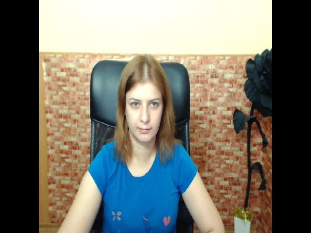 Live sex webcam photo for CristiCarter #253514199