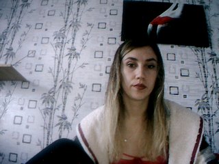 Live sex webcam photo for AshleyOBunny #240671250