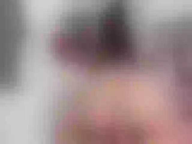 Live sex webcam photo for LuisaBaker #262636482