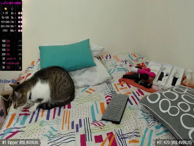 Live sex webcam photo for Lorelain_ #261218892