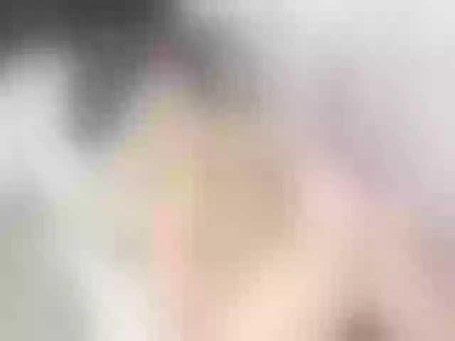 Live sex webcam photo for StormiSquirt #253936596