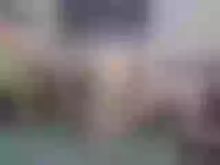 Live sex webcam photo for KishaColins #240731208