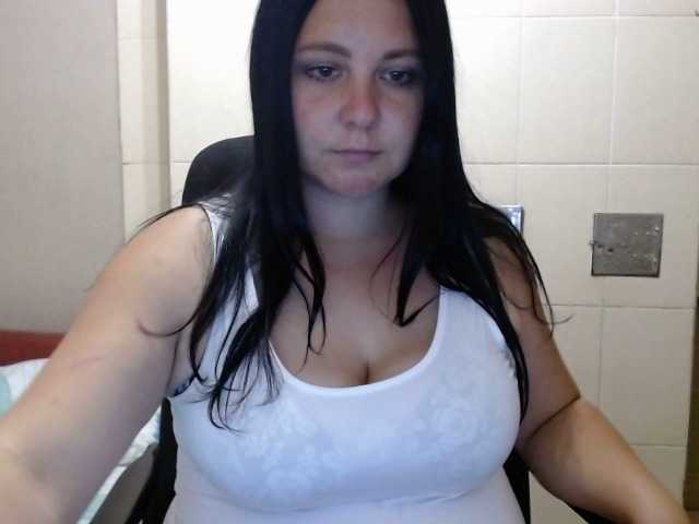 Live sex webcam photo for Margonice #265054408