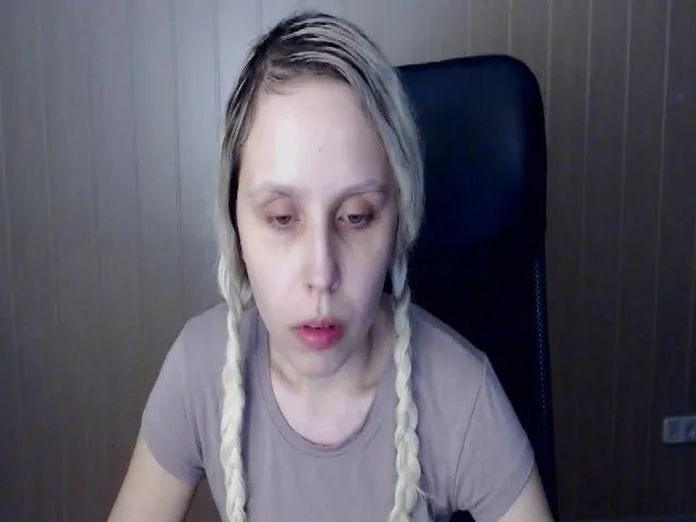 Live sex webcam photo for Ultrassexy #253889499