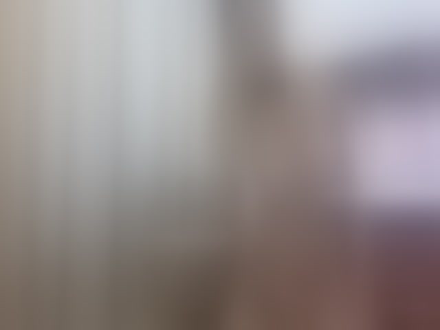 Live sex webcam photo for SkyJenny #261730369