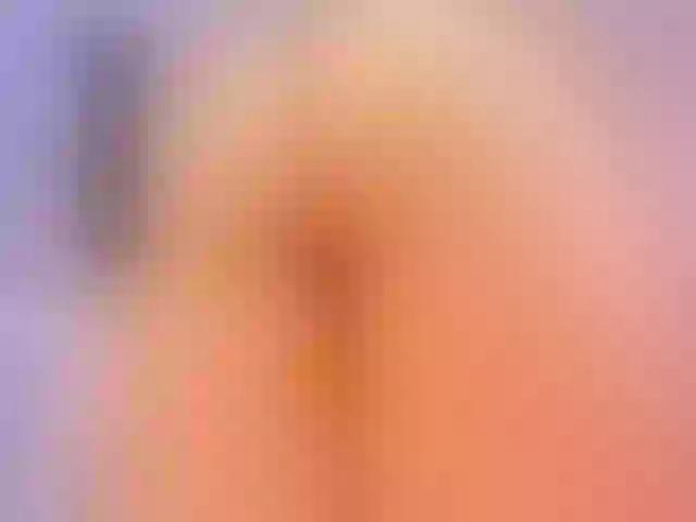 Live sex webcam photo for Emily_Wattson #262474945