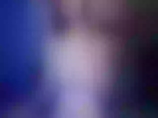 Live sex webcam photo for GoddessShaiya #265396185