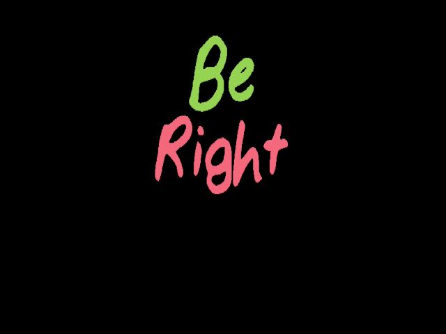 Live sex webcam photo for NoaVega #258410981