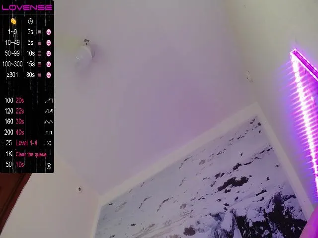 Live sex webcam photo for Jane_23 #263142385