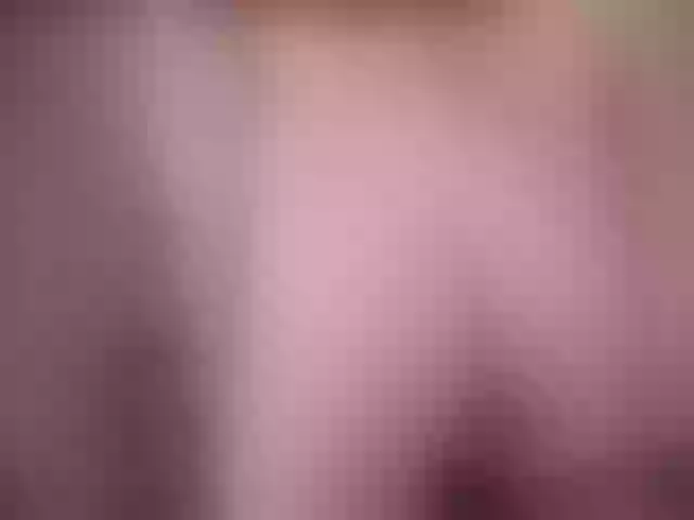 Live sex webcam photo for JennaKate #254024967