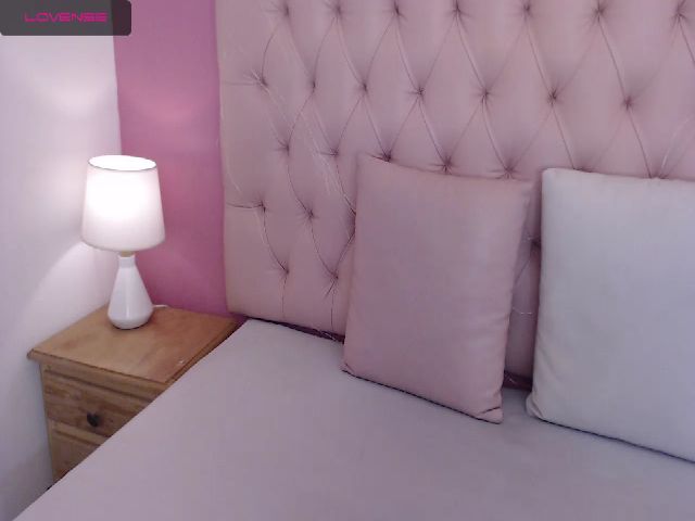 Live sex webcam photo for Keyra_R #255975940