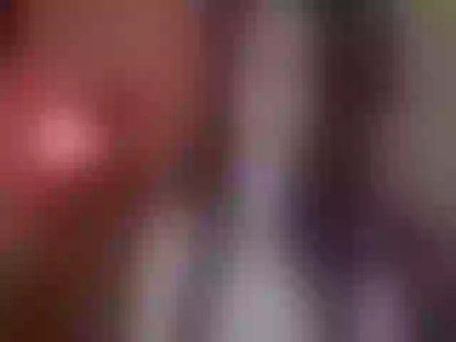 Live sex webcam photo for Rose_Wild #256139347