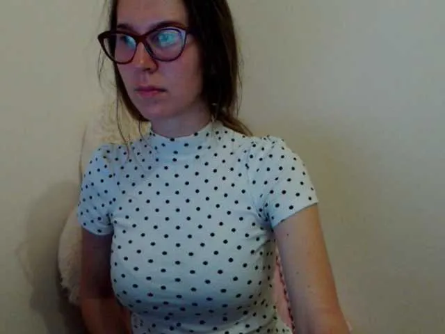 Live sex webcam photo for Emmi-li #245562623
