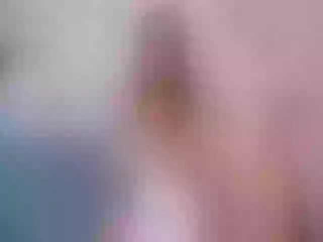 Live sex webcam photo for Anyuta_ #258404704