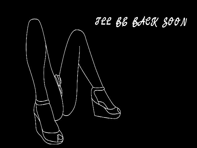 Live sex webcam photo for LynneDawson #257822627